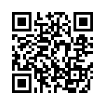 C323C242K3G5TA QRCode