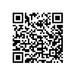 C323C242K3G5TA7301 QRCode