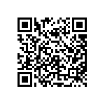 C323C249BAG5TA7301 QRCode