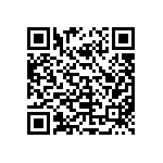 C323C270J3G5TA7301 QRCode