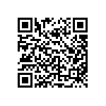 C323C271GAG5TA7301 QRCode