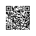 C323C273F1G5TA7301 QRCode