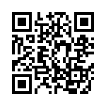 C323C273F3G5TA QRCode