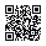 C323C273FAG5TA QRCode