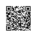 C323C273G2G5TA7301 QRCode