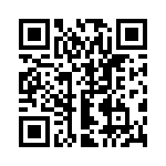 C323C273J1G5TA QRCode