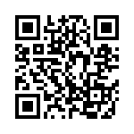 C323C273J2G5TA QRCode