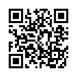 C323C273J5G5TA QRCode