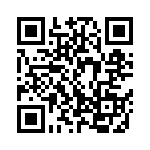 C323C279B3G5TA QRCode