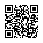 C323C300J3G5TA QRCode