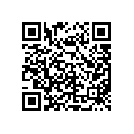 C323C300JAG5TA7301 QRCode