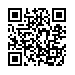 C323C301F3G5TA QRCode