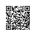 C323C301G3G5TA7301 QRCode