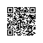 C323C302F3G5TA7301 QRCode