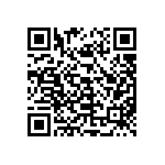 C323C302J3G5TA7301 QRCode