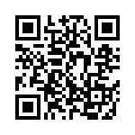 C323C302K3G5TA QRCode