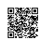 C323C302K3G5TA7301 QRCode