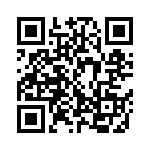 C323C309B3G5TA QRCode