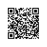 C323C309CAG5TA7301 QRCode