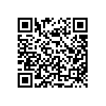 C323C309DAG5TA7301 QRCode