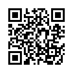 C323C330F3G5TA QRCode