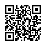 C323C330J3G5TA QRCode