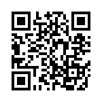 C323C331F3G5TA QRCode