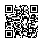 C323C332F3G5TA QRCode