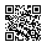 C323C332J3G5TA QRCode