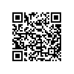 C323C332K3G5TA7301 QRCode