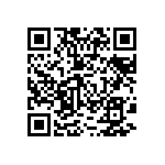 C323C333F3G5TA7301 QRCode