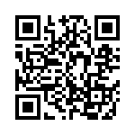 C323C333F5G5TA QRCode