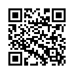 C323C333JAG5TA QRCode