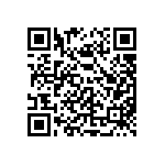 C323C339DAG5TA7301 QRCode