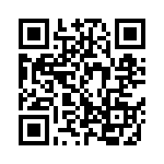 C323C360F3G5TA QRCode