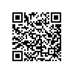 C323C360F3G5TA7301 QRCode