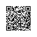 C323C360G3G5TA7301 QRCode