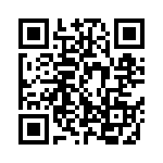 C323C362K3G5TA QRCode