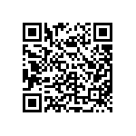 C323C369CAG5TA7301 QRCode