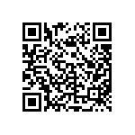 C323C390KAG5TA7301 QRCode