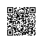 C323C391J3G5TA7301 QRCode