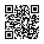 C323C392F3G5TA QRCode