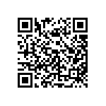 C323C392FAG5TA7301 QRCode