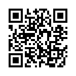 C323C392J3G5TA QRCode