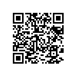 C323C393F1G5TA7301 QRCode