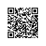 C323C393FAG5TA7301 QRCode