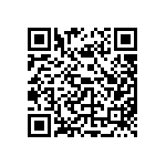 C323C393G5G5TA7301 QRCode