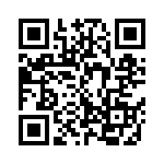 C323C393J1G5TA QRCode