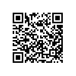 C323C399BAG5TA7301 QRCode