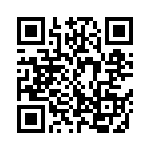 C323C399CAG5TA QRCode